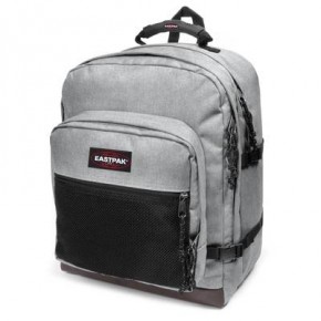  Eastpak EK Ultimate Sunday Grey EK050363 3