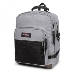  Eastpak EK Ultimate Sunday Grey EK050363 4