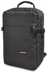  Eastpak EK Weaber Eaber Black EK466008