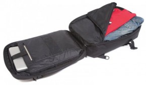  Eastpak EK Weaber Eaber Black EK466008 3