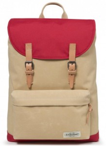  Eastpak London Blend Beige (EK77B12N)