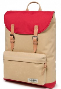  Eastpak London Blend Beige (EK77B12N) 3