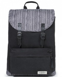  Eastpak London Blend Native (EK77B16N)