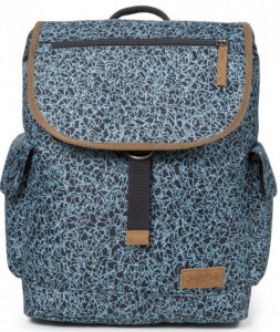  Eastpak Owen Distinct Geo (EK58B29N)