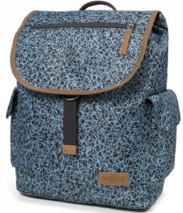  Eastpak Owen Distinct Geo (EK58B29N) 3