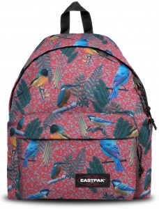  Eastpak Padded Pak'r Finches (EK62006N)