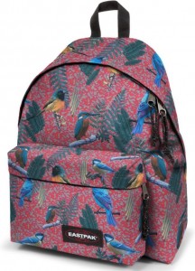  Eastpak Padded Pak'r Finches (EK62006N) 4