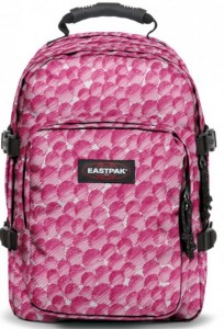  Eastpak Provider Doodle Dot (EK52003N)