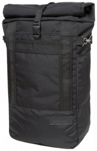  Eastpak Sloane Merge Full Black (EK48B85N)