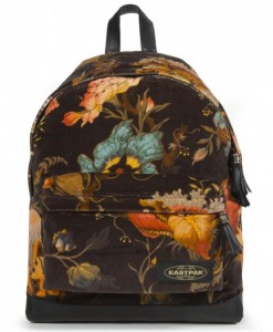  Eastpak Wyoming Artemis (EK81169N)