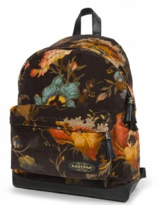  Eastpak Wyoming Artemis (EK81169N) 3