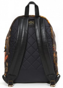  Eastpak Wyoming Artemis (EK81169N) 5