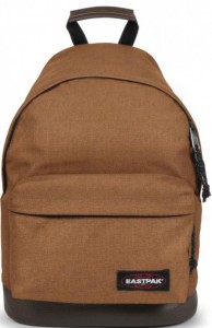  Eastpak Wyoming Crafty Beige (EK81101N)