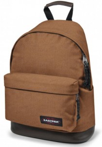  Eastpak Wyoming Crafty Beige (EK81101N) 3