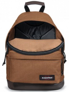  Eastpak Wyoming Crafty Beige (EK81101N) 4