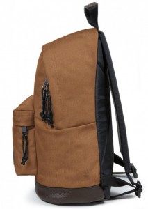  Eastpak Wyoming Crafty Beige (EK81101N) 5