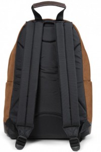  Eastpak Wyoming Crafty Beige (EK81101N) 6