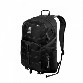   Granite Gear Boundary 30 Black