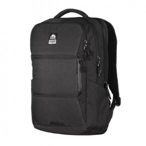   Granite Gear Bourbonite 25 Black