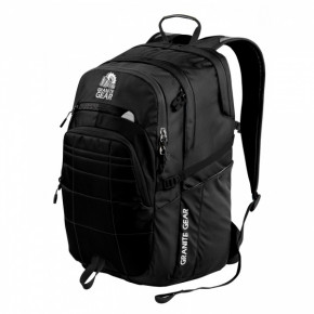   Granite Gear Buffalo 32 Black