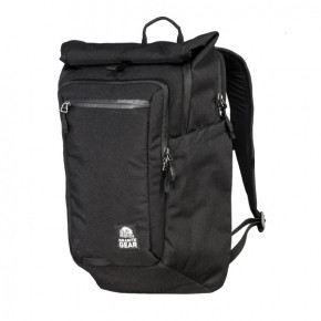   Granite Gear Cadence 26 Black