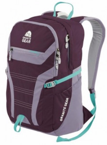   Granite Gear Champ 29 Gooseberry/Lilac/Stratos