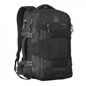   Granite Gear Cross Trek 2 36 Black/Flint