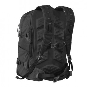   Granite Gear Cross Trek 2 36 Black/Flint 3