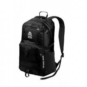   Granite Gear Eagle 29 Black