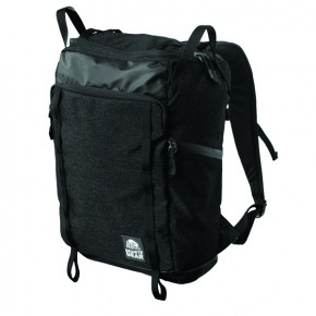   Granite Gear Higgins 26 Black