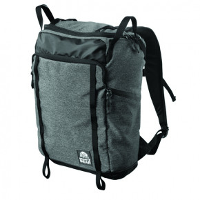   Granite Gear Higgins 26 Deep Grey/Black