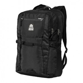   Granite Gear Hikester 32 Black