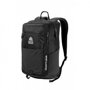   Granite Gear Jasper 27 Black