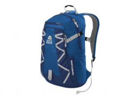   Granite Gear Manitou 28 Enamel Blue/Midnight Blue