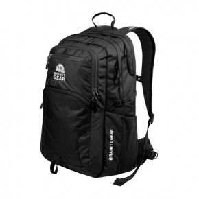   Granite Gear Sawtooth 32 Black