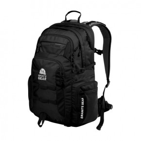   Granite Gear Superior 32 Black