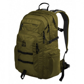   Granite Gear Superior 32 Highland Peat