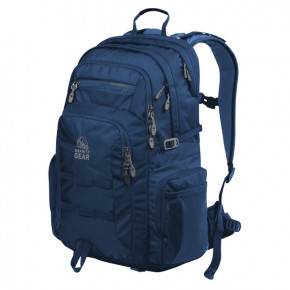   Granite Gear Superior 32 Midnight Blue