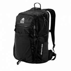   Granite Gear Talus 33 Black