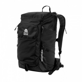   Granite Gear Verendrye 35 Black