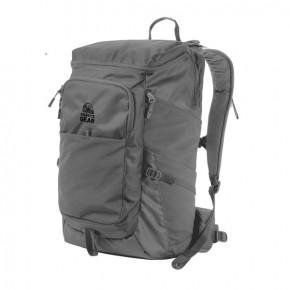   Granite Gear Verendrye 35 Flint