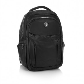   Heys TechPac 01 Black