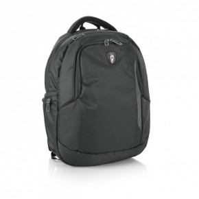   Heys TechPac 04 Grey