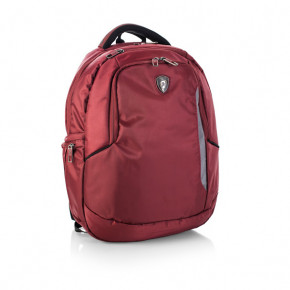   Heys TechPac 04 Red