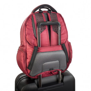   Heys TechPac 04 Red 5