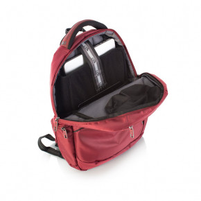   Heys TechPac 04 Red 6