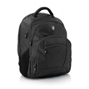   Heys TechPac 06 Black