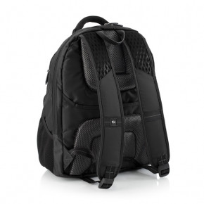   Heys TechPac 06 Black 3