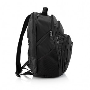   Heys TechPac 06 Black 4