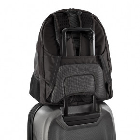   Heys TechPac 06 Black 5